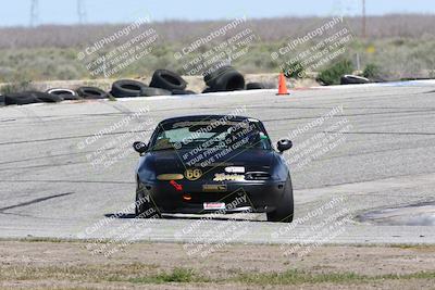 media/Mar-16-2024-CalClub SCCA (Sat) [[de271006c6]]/Group 6/Qualifying/